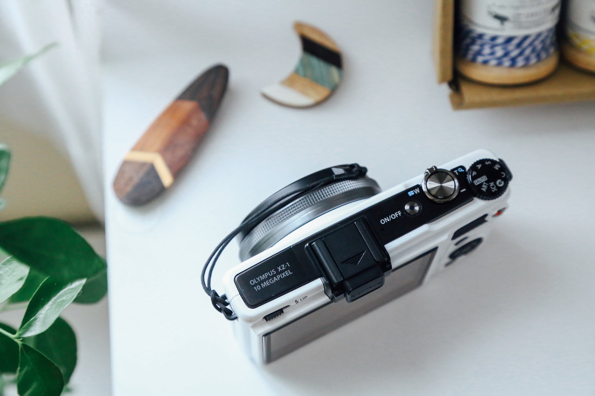 OLYMPUS XZ-1【完動品】【美品❗️】【希少名機❗️】オールドコンデジ