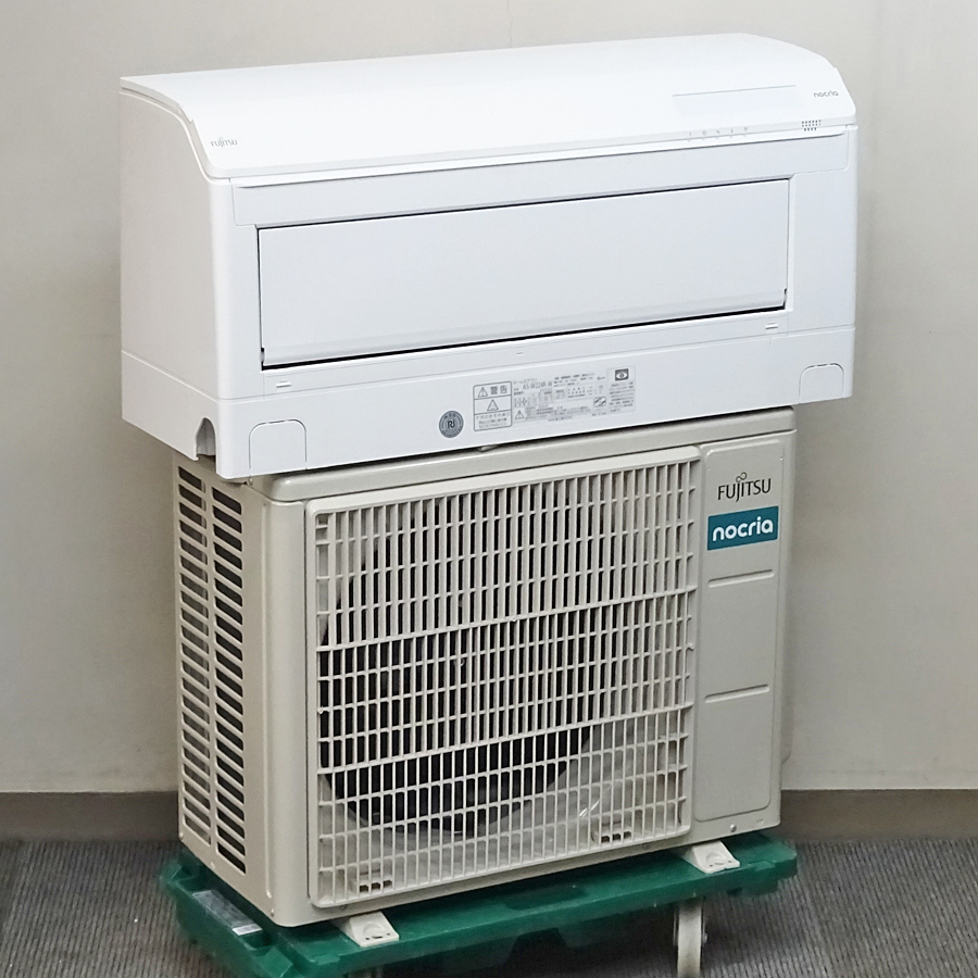 CORONA【CW-1624R】コロナ 窓用エアコン 冷房専用タイプ ウインドウ