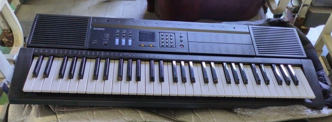 Roland【DP90】ローランド 88鍵 電子ピアノ デジタルピアノ サテン