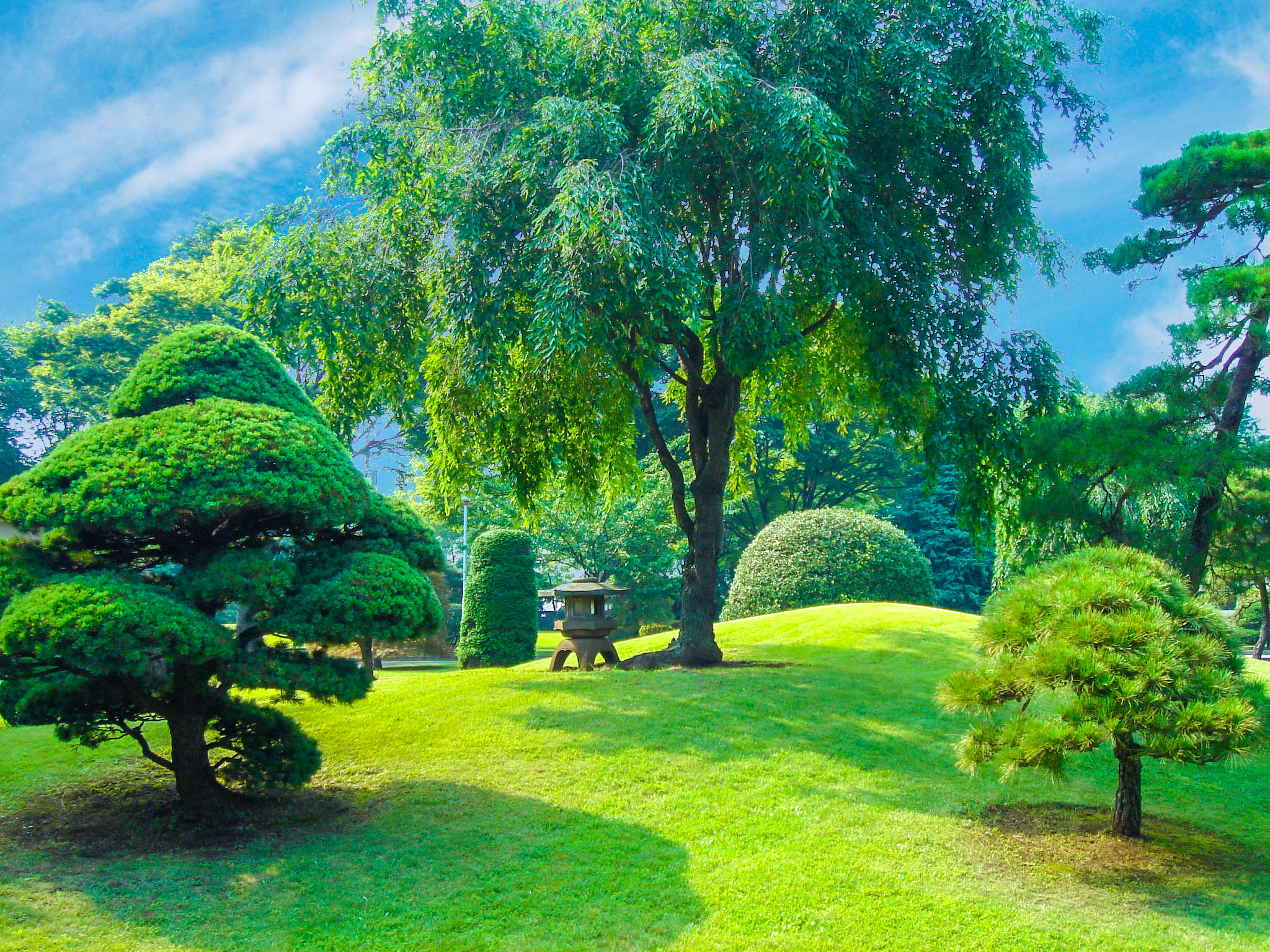 f2da32a6594a0a2d05251dcc4ec3c4