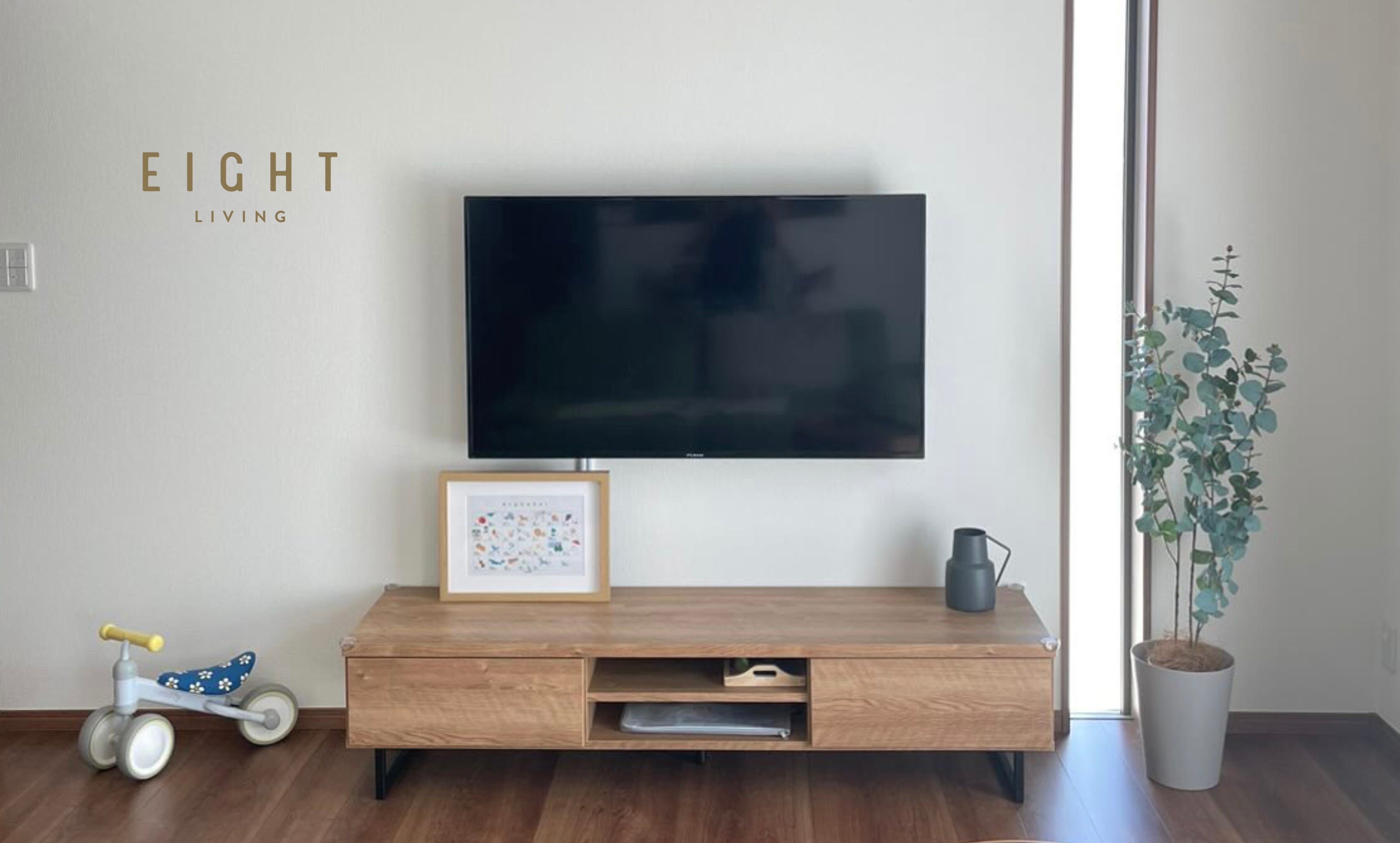 FF0D43E1-0D57-4448-AB47-