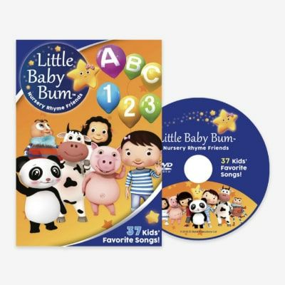 英語教材 | 英語伝 EIGODEN【公式】幼児・子供向け英語教材の通販専門