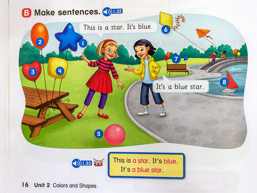 子ども 英語教材 Let's Go 小学生 3冊セット OXFORD Let's Go 5th