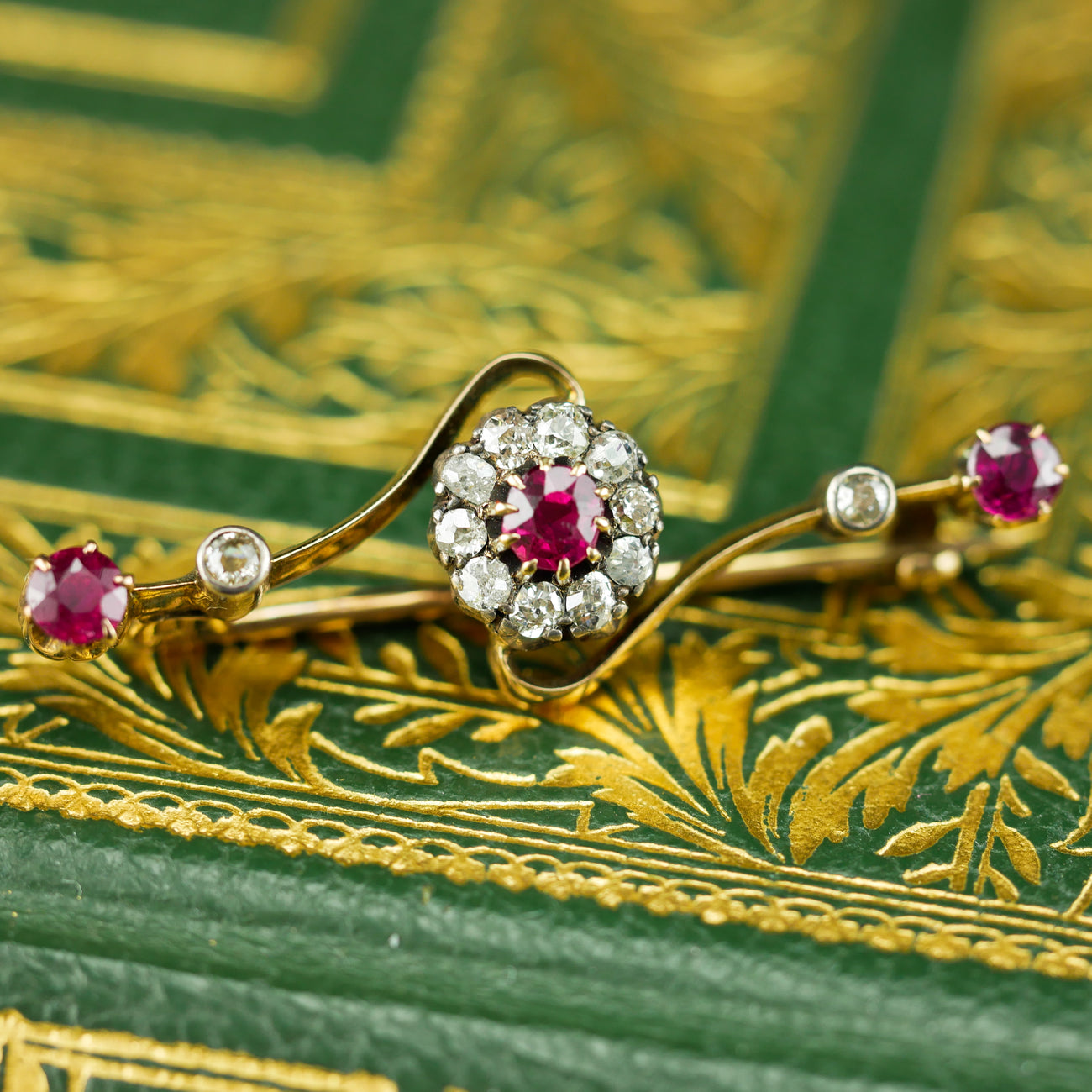 LR_11_53157b7b-fffe-4909-8424-