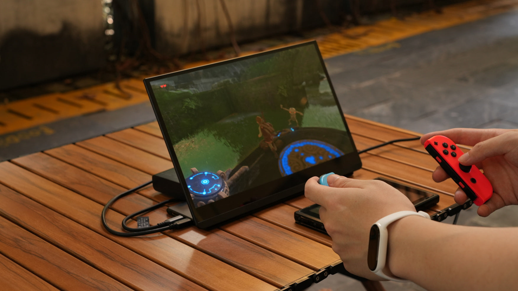 Lシリーズ人気No.1 】16インチ タッチペン対応 3840*2400 60Hz LQ-160PU