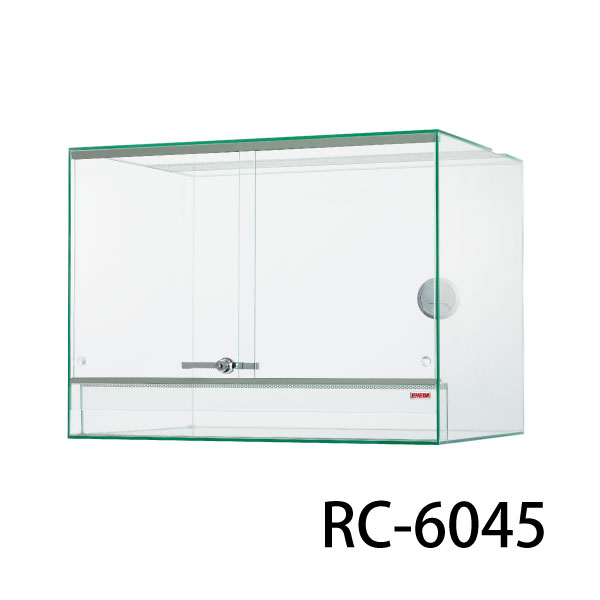 EHEIM｜エーハイム レプタイルケージ ｜ 外部式フィルターの元祖