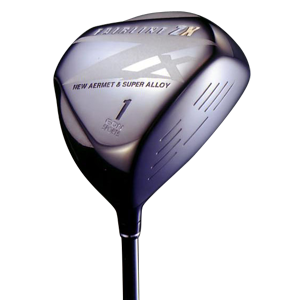 過去モデル | EON SPORTS