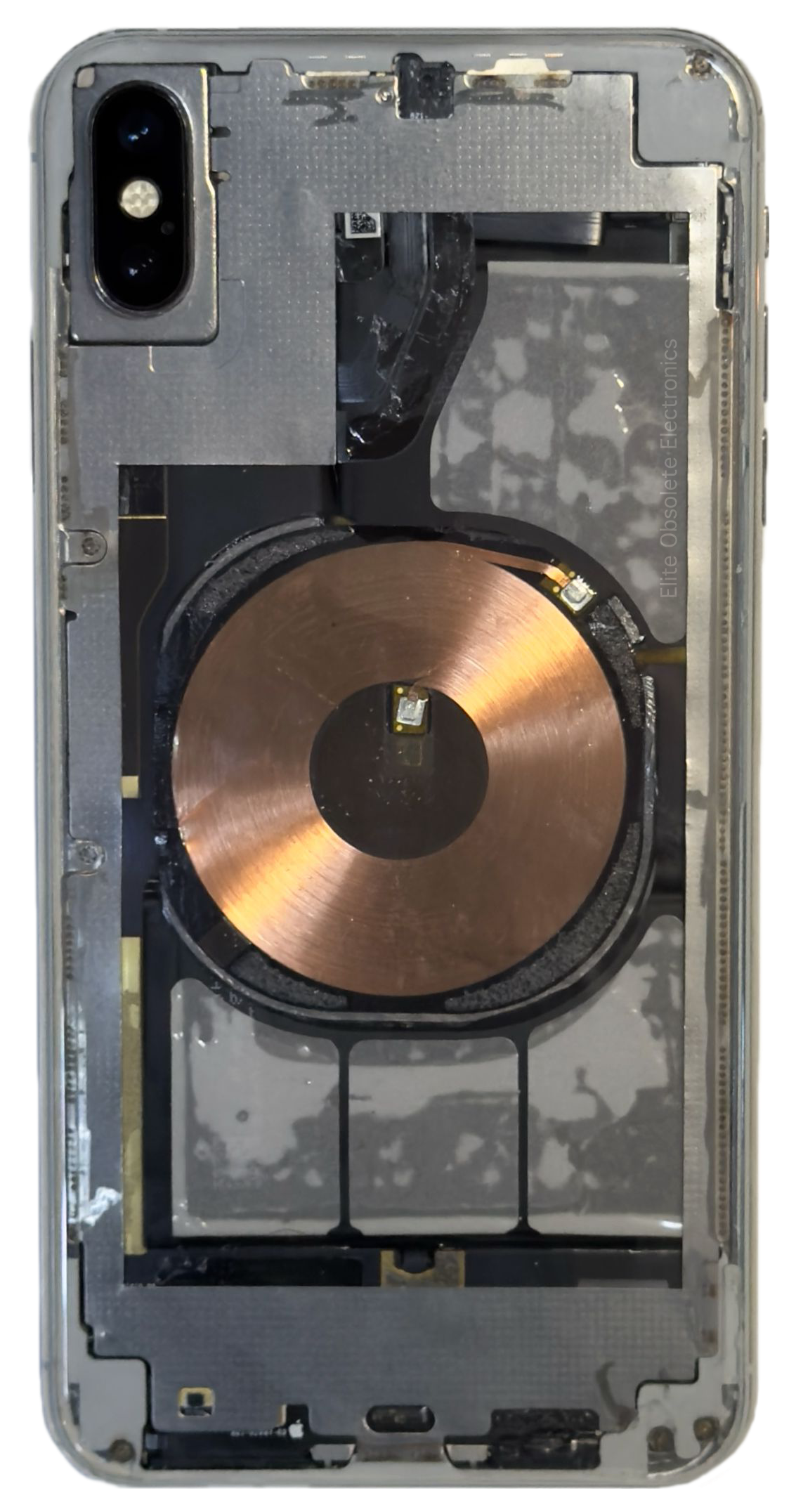 C0AA938D-C613-498C-8885-