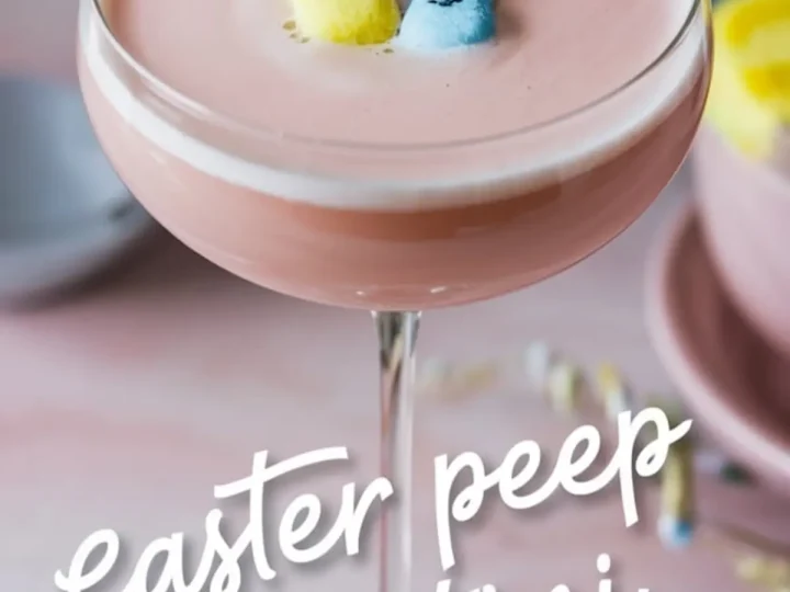 easter-martini-5-720x540.webp