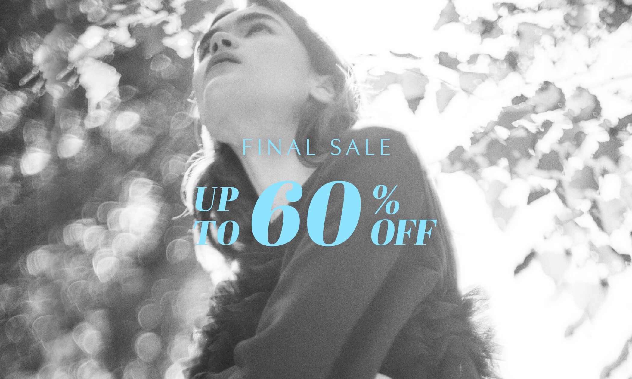 emmi（エミ）公式サイト｜オフィシャルオンラインストア