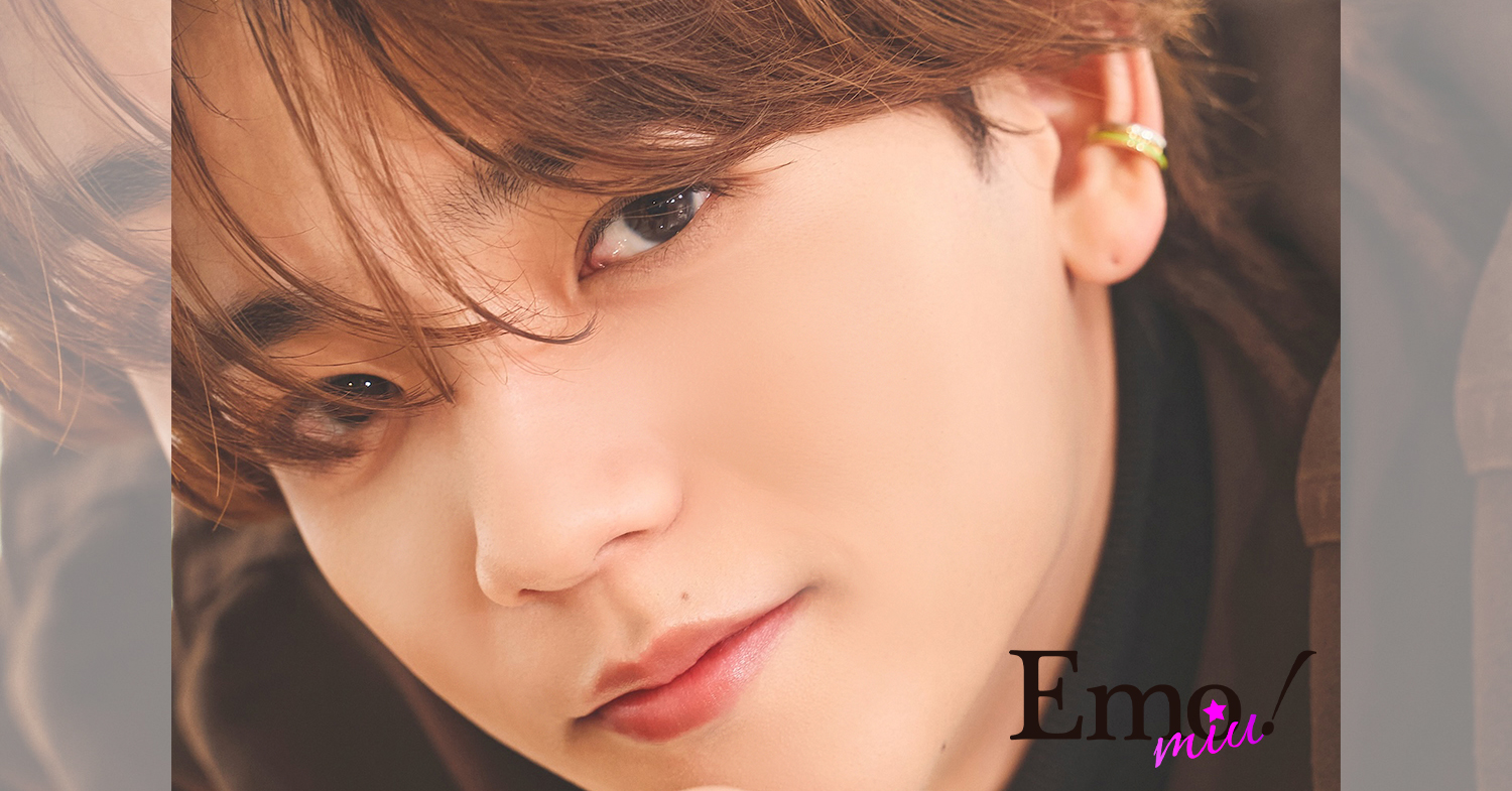 中島颯太 Quesera トートバッグ ⬛︎Anniversary Gift 1st Anniversary