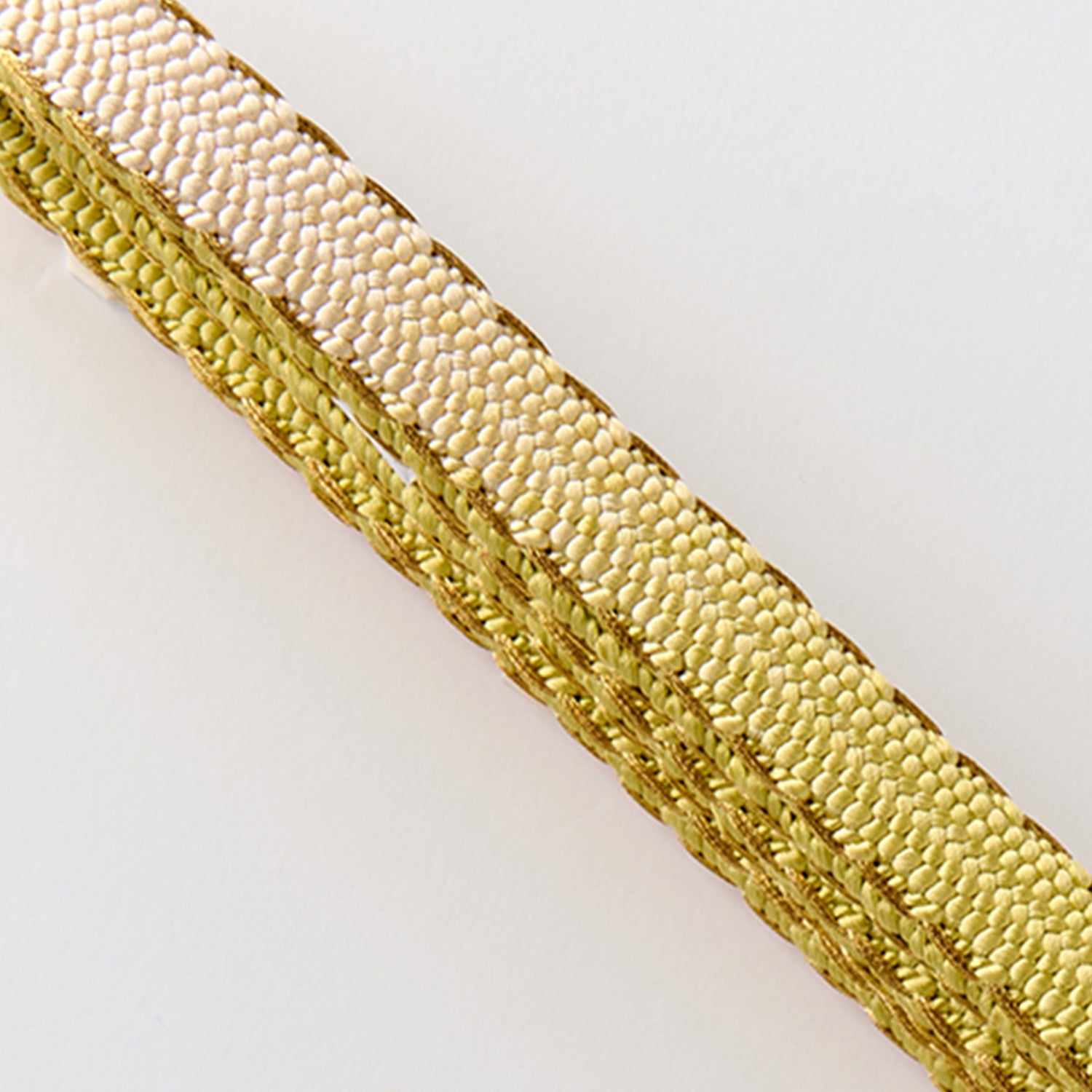 2024_0175-4_4100x.jpg?v=1756654126