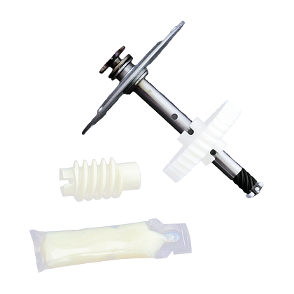 041A5811 | Gear and Sprocket Kit | Parts | Chamberlain