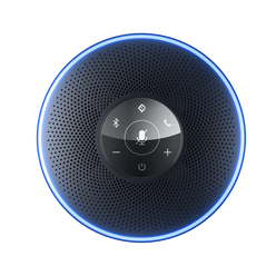 m2-main-1.webp?v=1684306635&