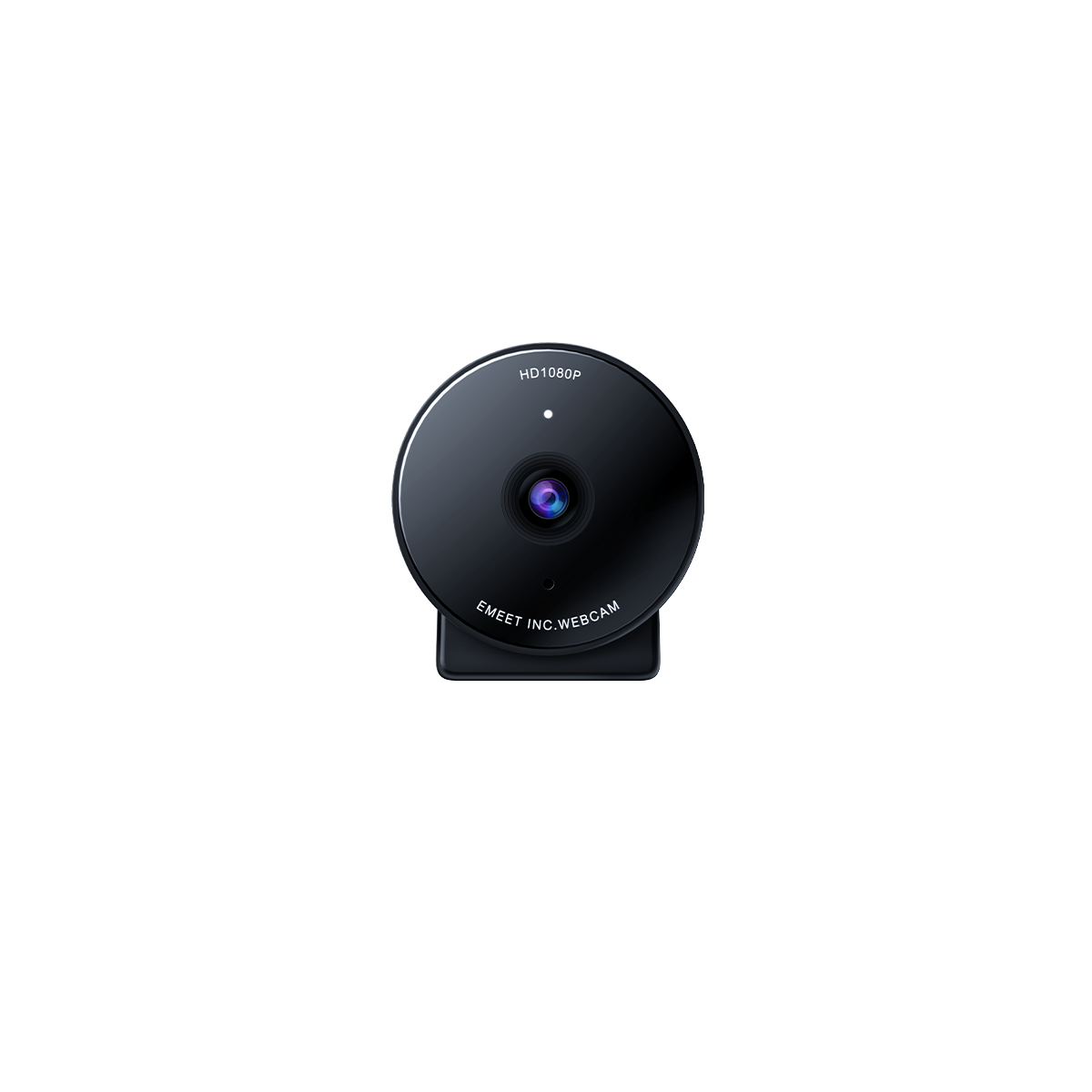 EMEET SmartCam S600L – EMEET Japan