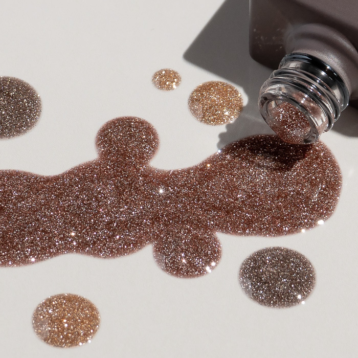 flashgel | emena（エメナ）