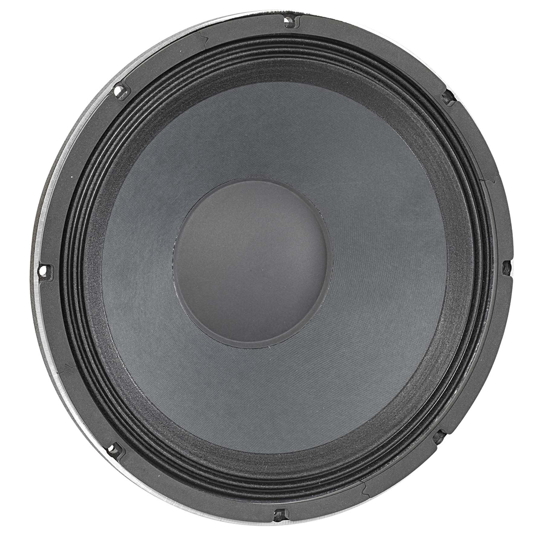 15 inch Eminence Neodymium Series Replacement Speaker - Low