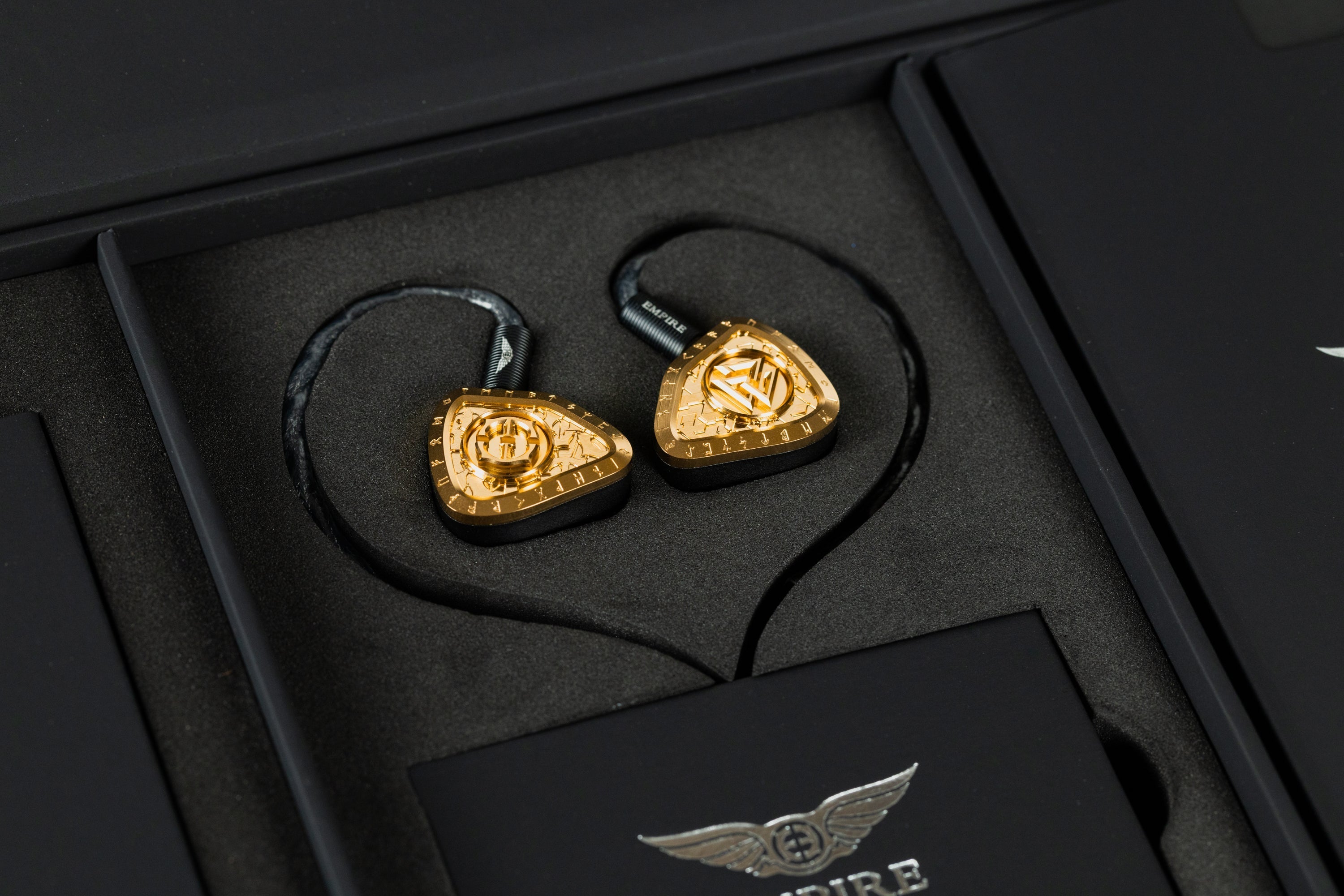 Odin-18.jpg?v=1751933468&width