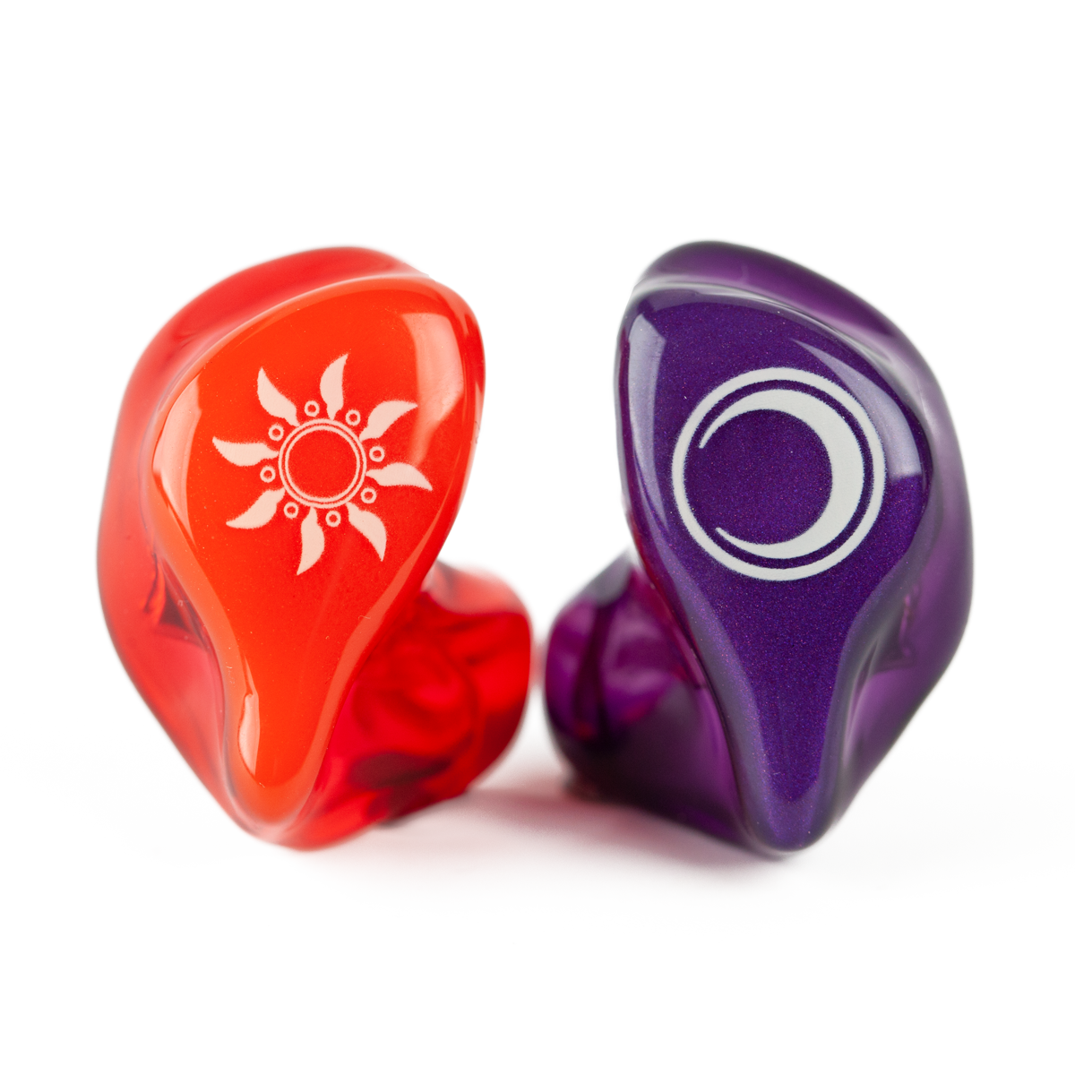 EMPIRE EARS ESR MKII 31日まで値下げ empire-ears-esr-mk2_grande.jpg