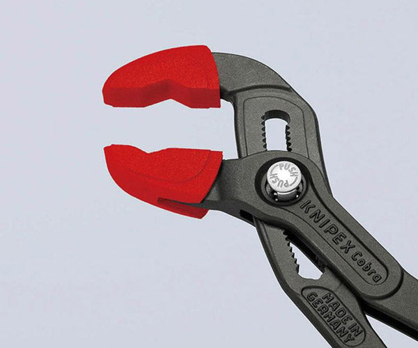 日本正規品 クニペックス カバーグリップ (87XX-250用) (8709-250V01