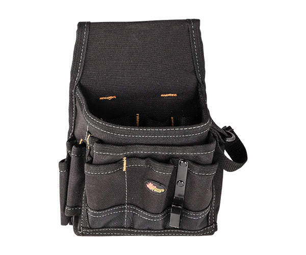 KUNY'S EL-1503 腰袋片側 クニーズ