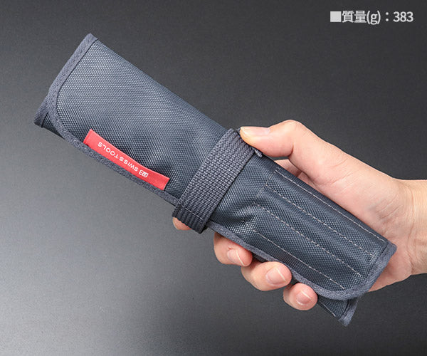 ワケあり特価品】 (状態B) 日本正規品 PBスイスツールズ 差替式