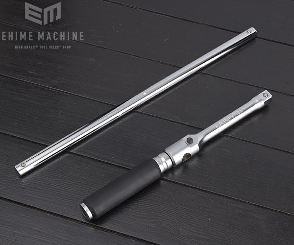 コーケン Z-EAL 4711XZ 12.7sq. フリーターンクロスレンチ ジール Ko