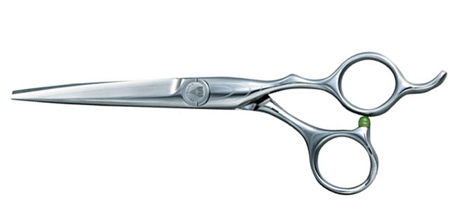 Matsuzaki Venus Cutting Shears | Hair Cutting Shears