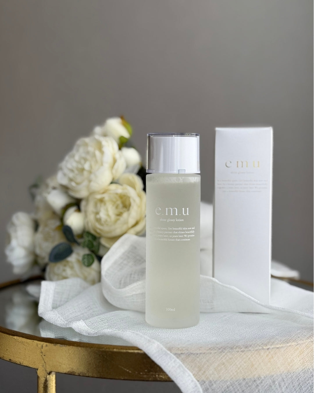 e.m.u lotion – e.m.u（エム）公式オンラインストア