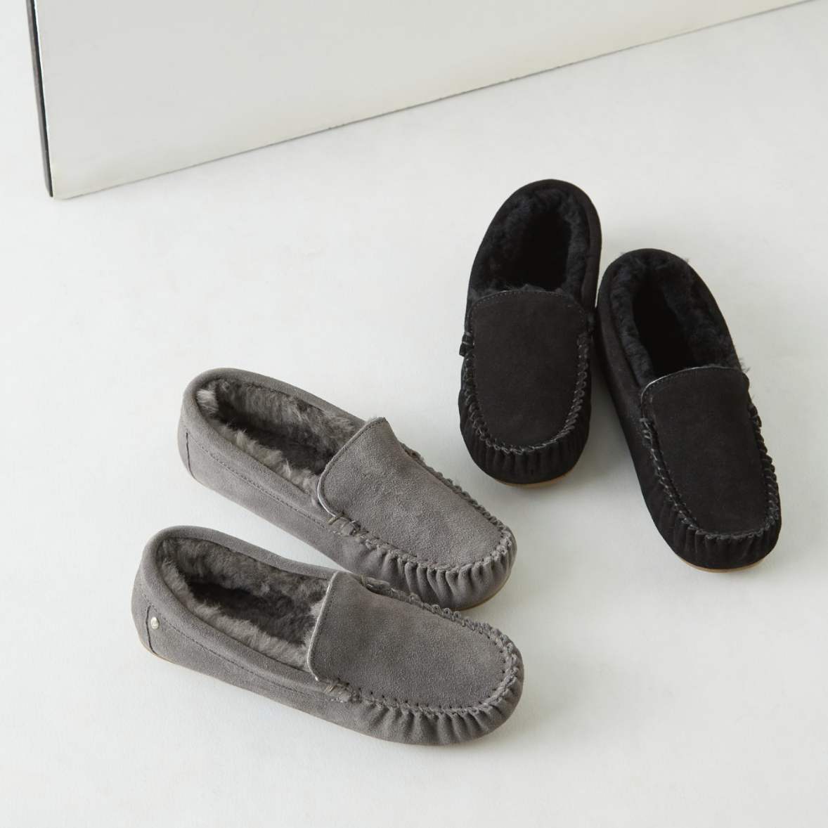 Cairns – EMU Australia