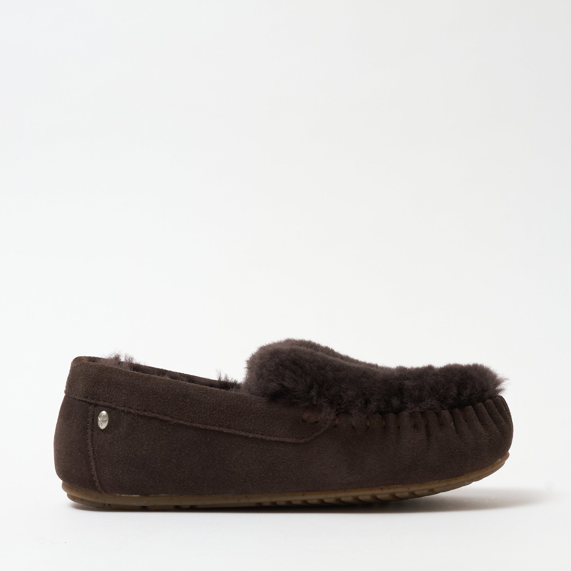 Cairns Reverse Fur – EMU Australia