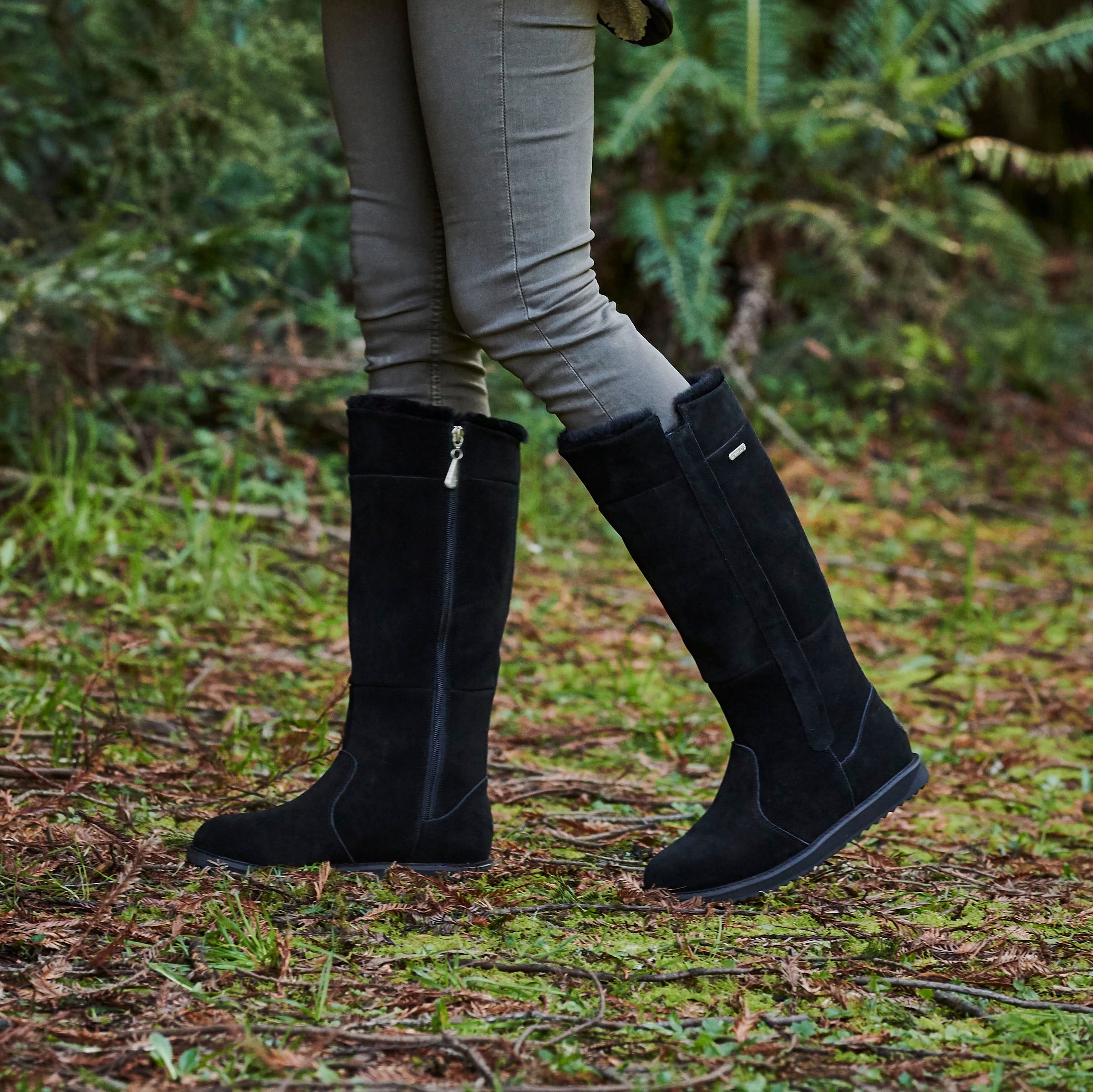 Moonta – EMU Australia