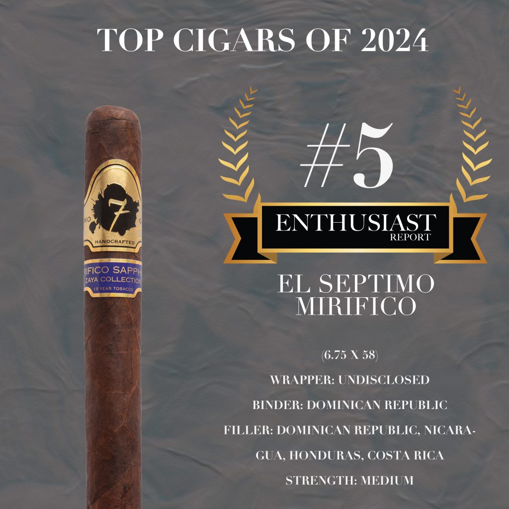 Mirifico-Sapphire-Cigar-of-the