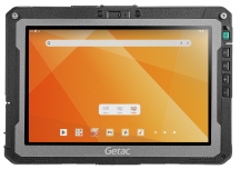 Getac ZX10 10' Fully Rugged Android Tablet