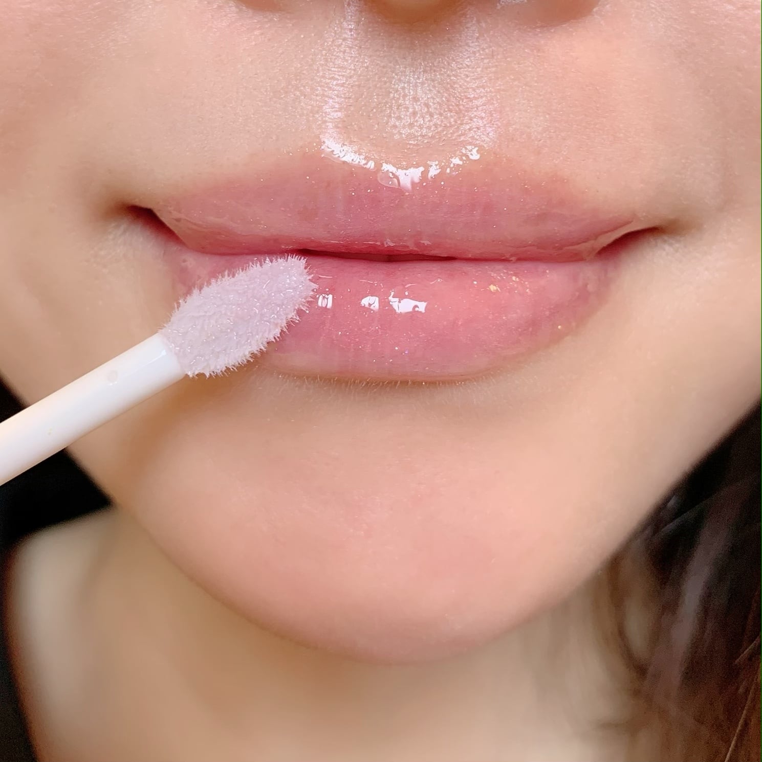 ザ リップセラム 00 スパークル – eloge公式オンラインストア