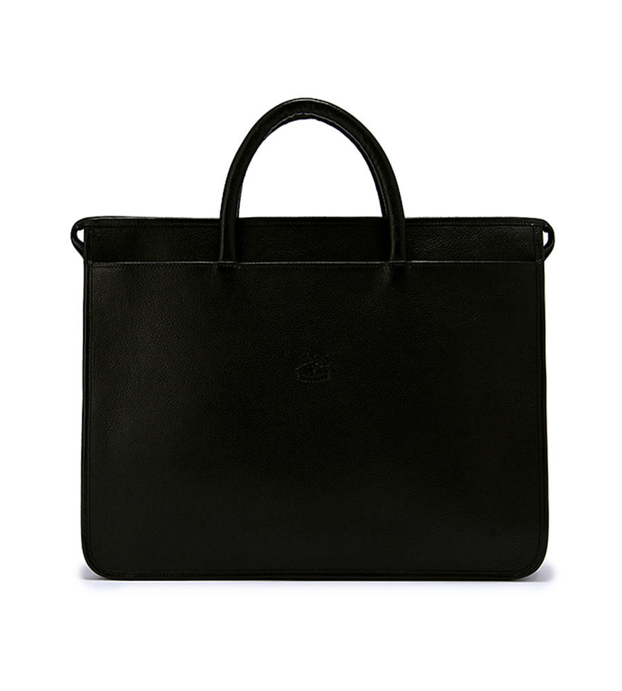 ビジネスバッグ｜トート・ハンドバッグ｜IL BISONTE(イルビゾンテ
