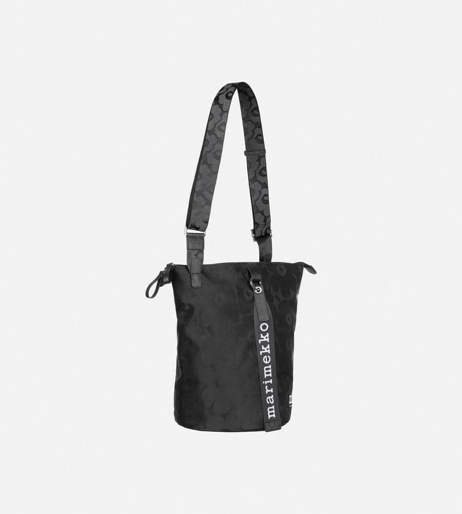 All Day Bucket Unikko ショルダーバッグ｜ショルダーバッグ