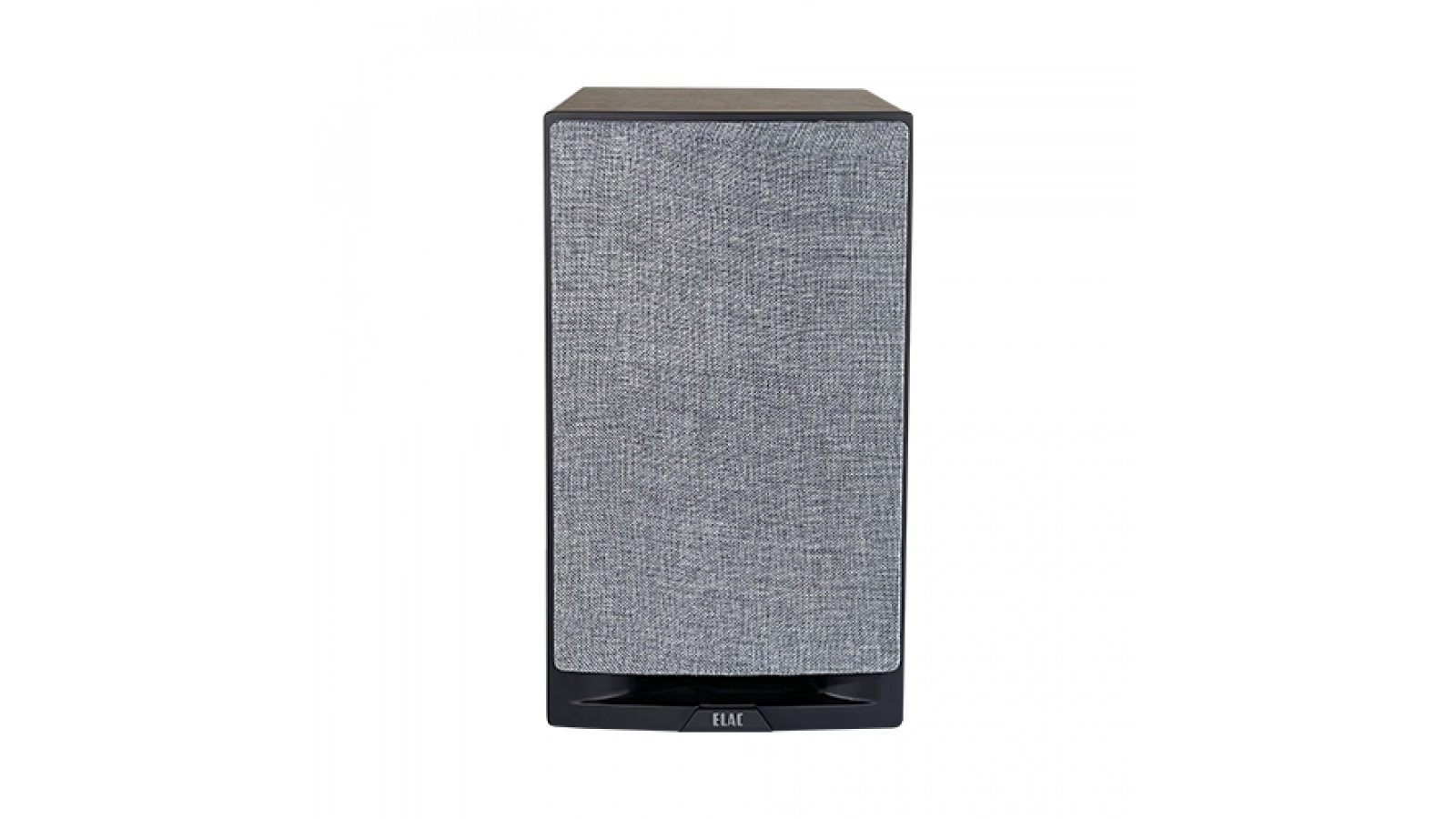 UniFi Reference | Bookshelf Speaker | UBR62 | Best Audiophile Speakers