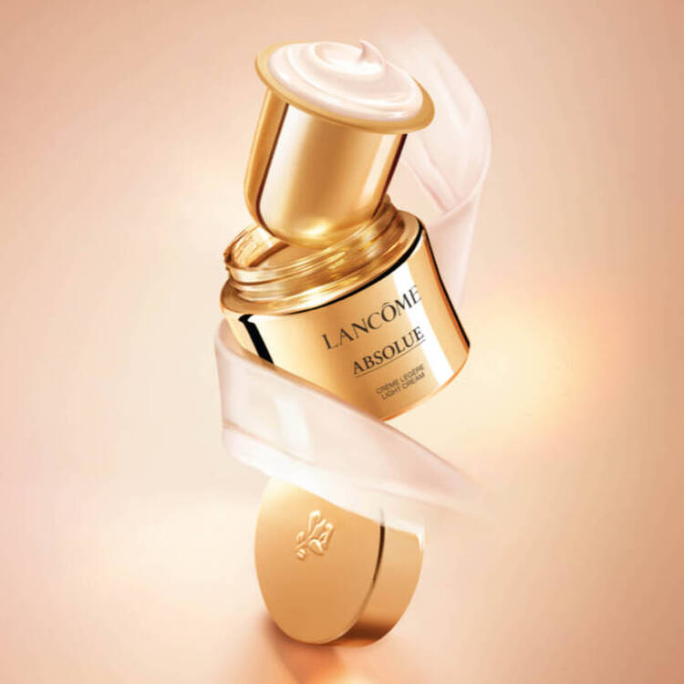 Lancome Absolue Light Cream 60ml – Elaines On Emerson