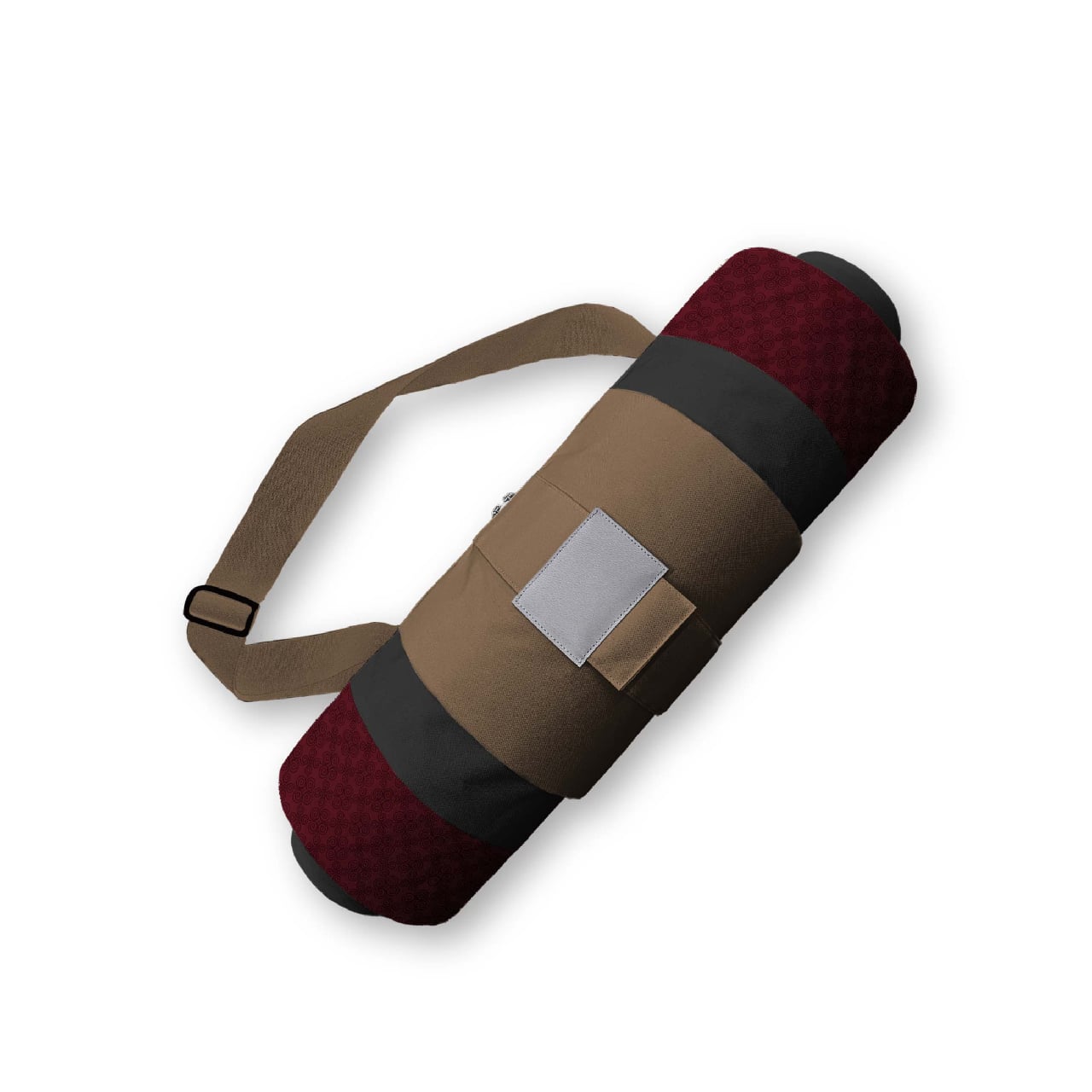 忍里任務のお供に！ 『仙人モード巻物バッグ』をご紹介！ | 【公式