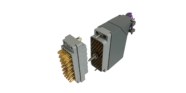 008016020000704V | 8016 | 電線対電線/基板コネクタ | コネクタ