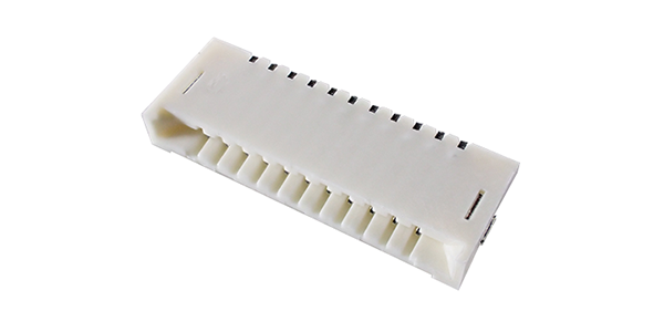 6227 | FPC/FFC用コネクタ | コネクタ | 製品情報 | 電子部品 | 京セラ