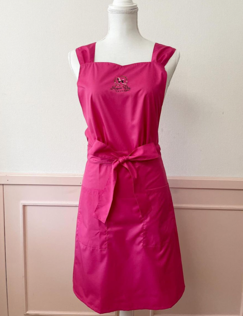 BE:FIRST MANATOプロデュース Ayebron Ayebron（Produced by MANATO