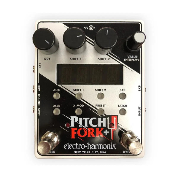 ehx_pitch_fork_plus_1_grande.