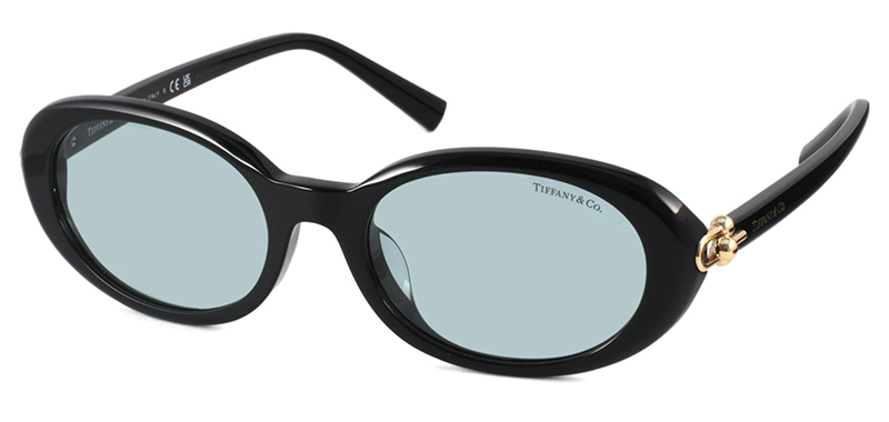 TF4242-D ティファニー サングラス｜ブランドメガネ専門店 エレガンス東京