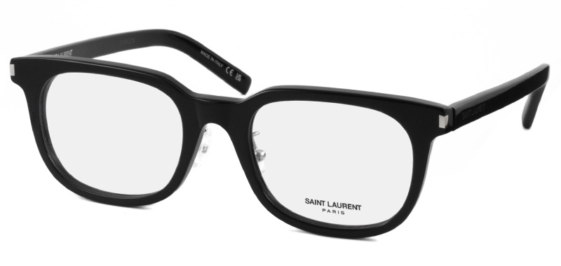 M153/J OPT サンローラン パリ｜ブランドメガネ専門店 エレガンス東京