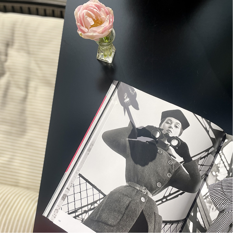 Avedon Fashion | 1944 - 2000 The Definitive Collection | Elephant