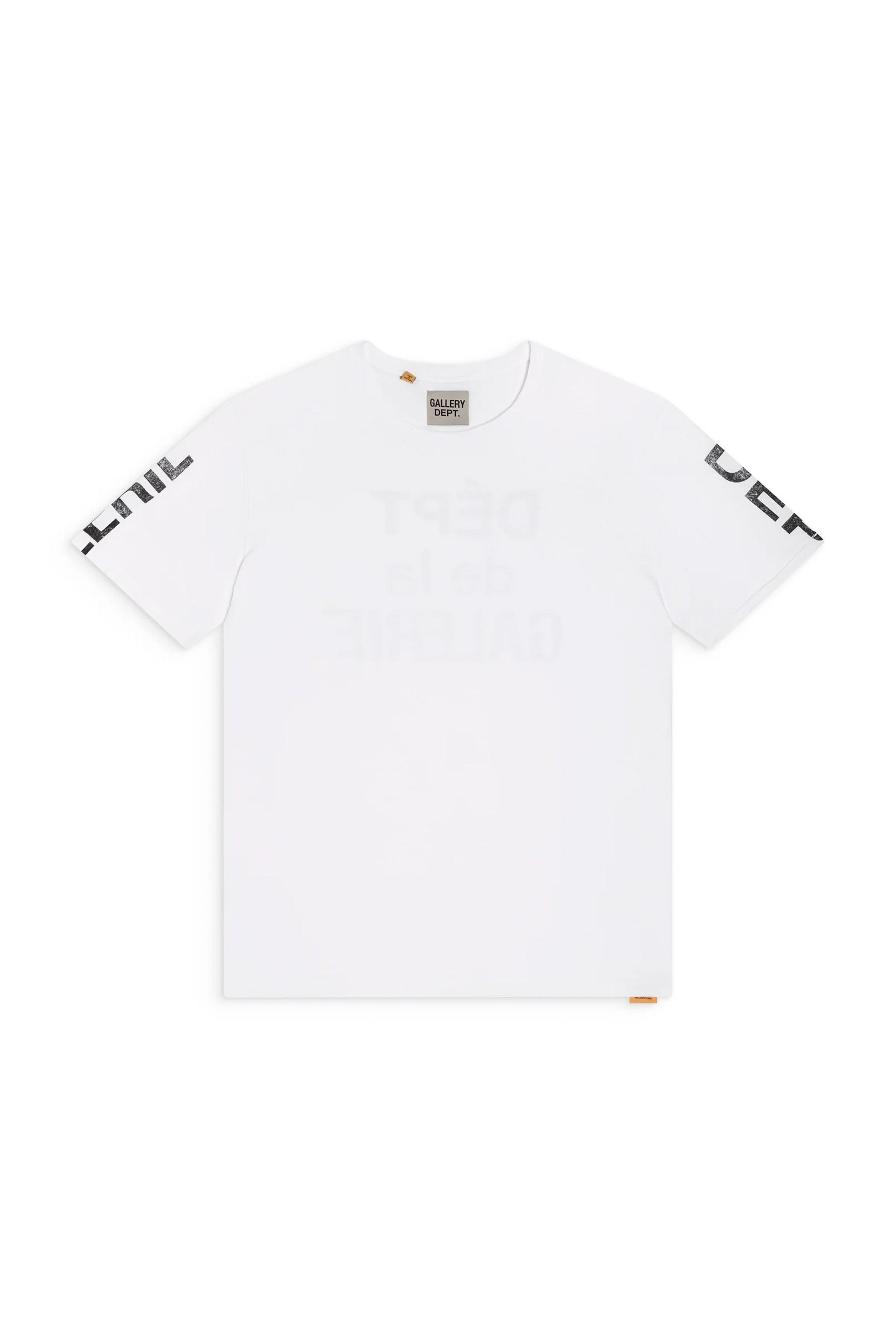 Gallery Dept.(ギャラリーデプト)│正規通販elephants