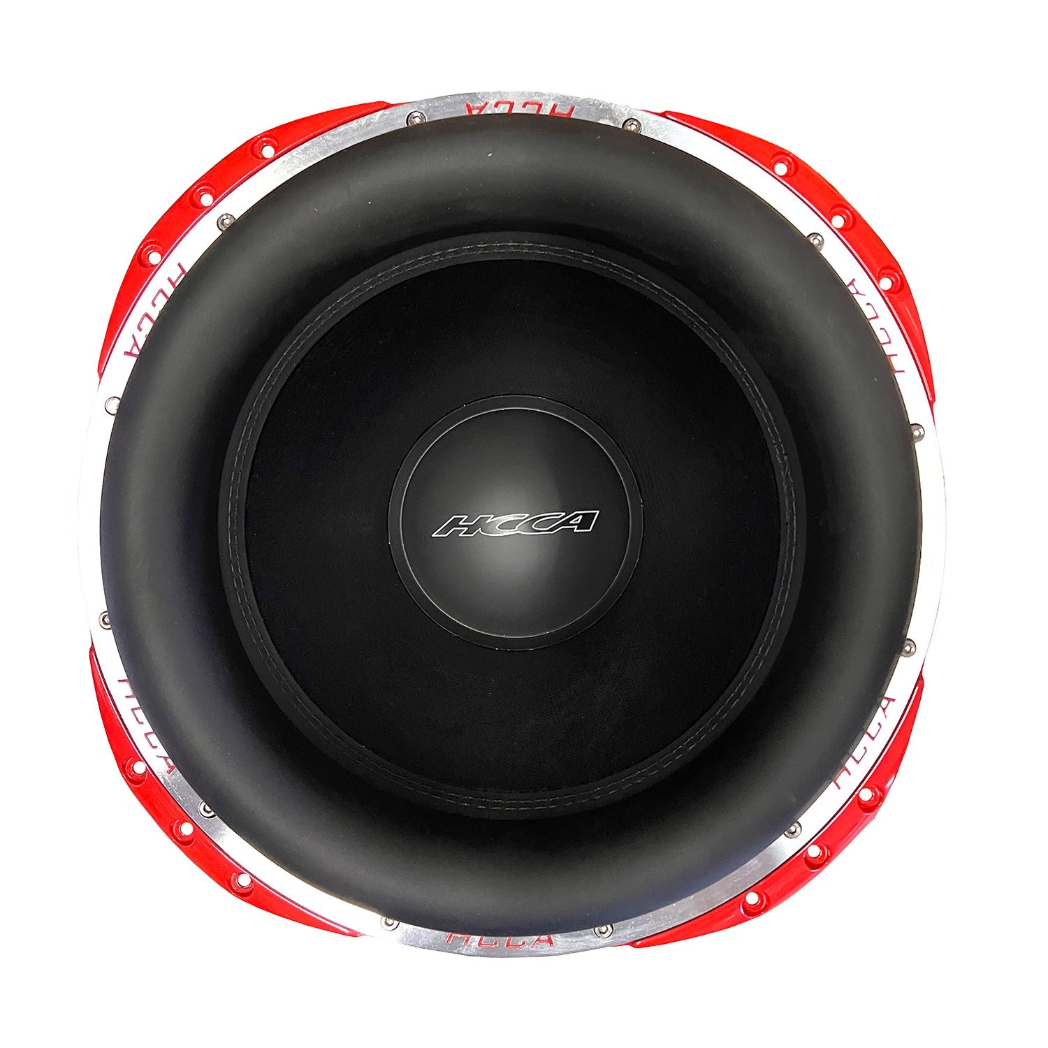 青島SUPER VIP WOOFER UCF31 絶版 青島SUPER VIP WOOFER UCF31 絶版