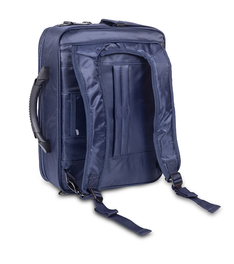 EB訪問看護バッグ EB01-002 - 【エリートバッグ正規販売代理店】日進